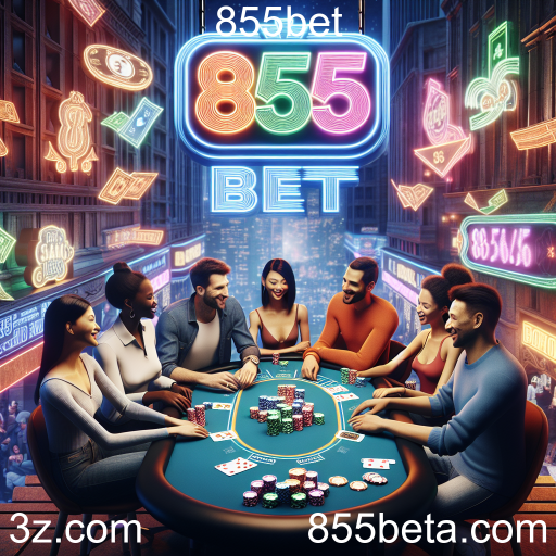 A Magia dos Jogos de Mesa: Entretenimento e Estratégia em Grupo